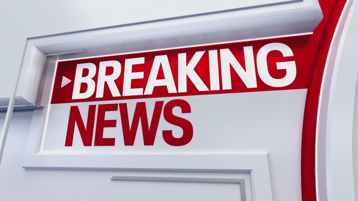 Active shooter reported at Florida State University